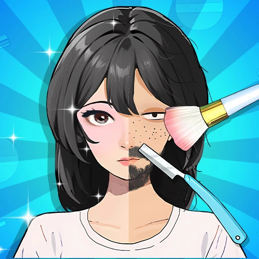 game Trading Games Playtime