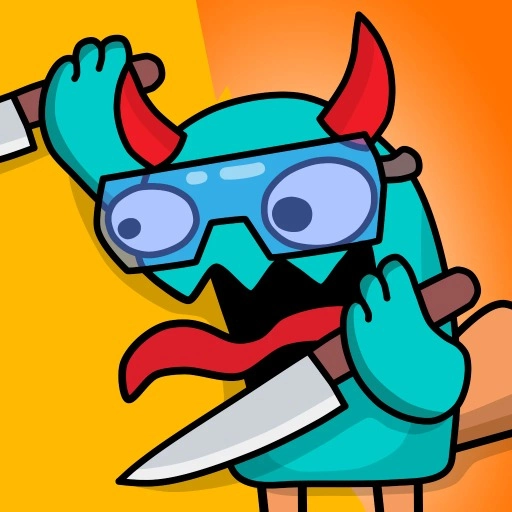 game Traitor Beaver!