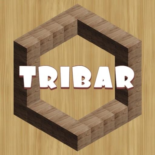 game TRIBAR