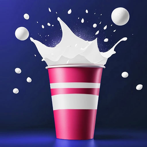 game Trick Shot - World Challenge