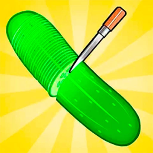 game Tricky Challenges: Mini Games