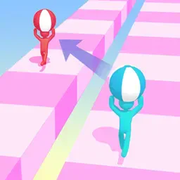 game Tricky Track 3D