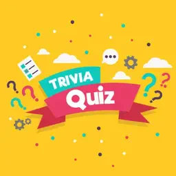 game Trivia Quiz