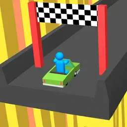 game Turn Over Master