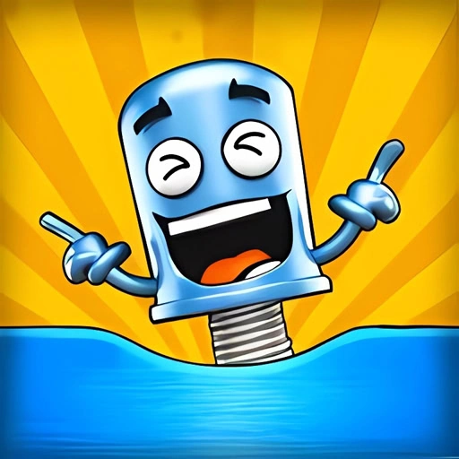 Turn The Screw Turn The Screw