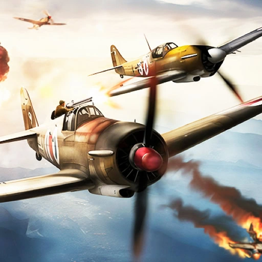 Turret Gunner Turret Gunner