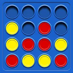 game Ultimate Connect 4