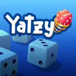 game Ultimate Yatzy