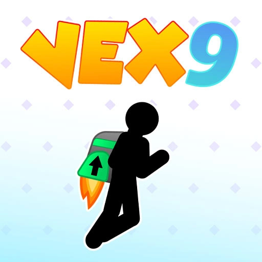 game Vex 9