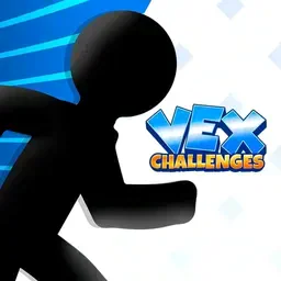 game VEX Challenges