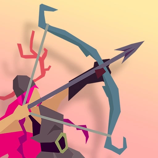 game Vikings: An Archer's Journey