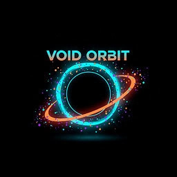 game Void Orbit