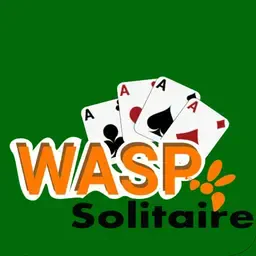 game Wasp