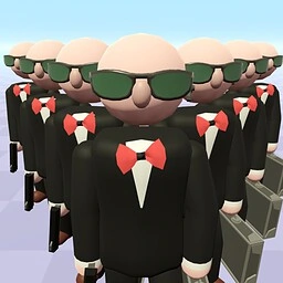 game We Are In A Simulation Simulator