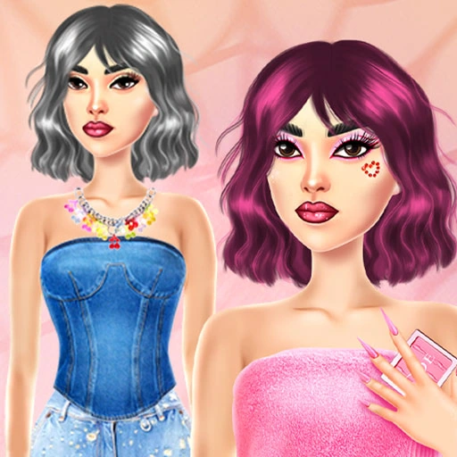 game Wednesday Light Academia