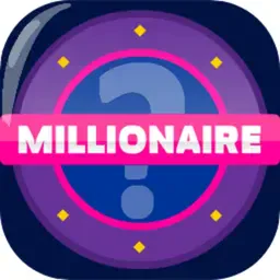 game Who wants to be a Millionaire