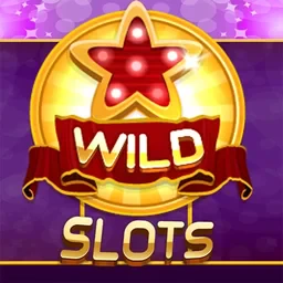 game Wild Slot