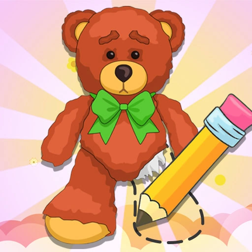 game Wipe Insight Master