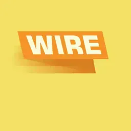 game Wire