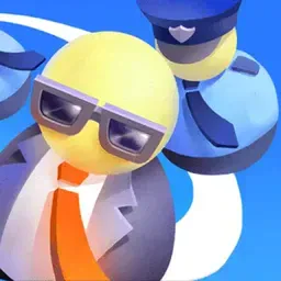 Wobble Man Online Wobble Man Online