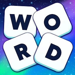 game Word Clash