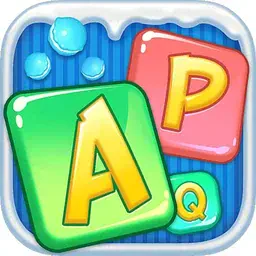 game Word Cookies Online