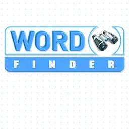 game Word Finder Board Game