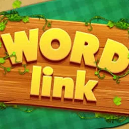game Word Link