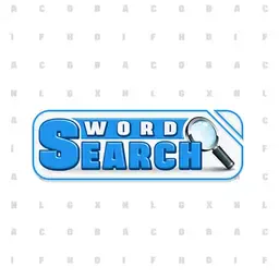 game Word Search