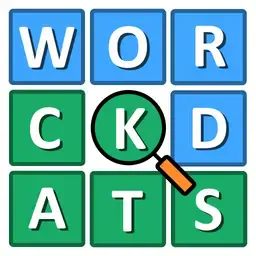 game Word Stack