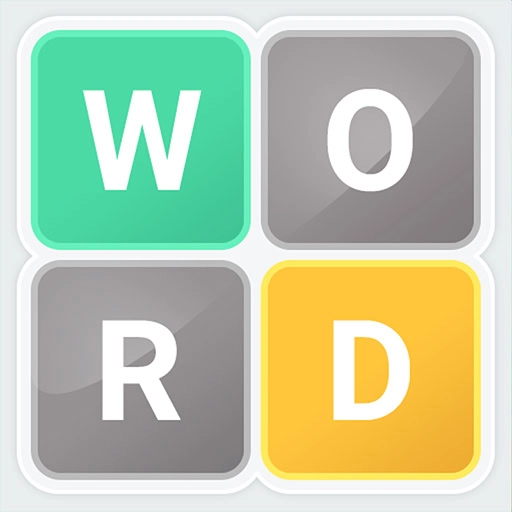 game Wordler