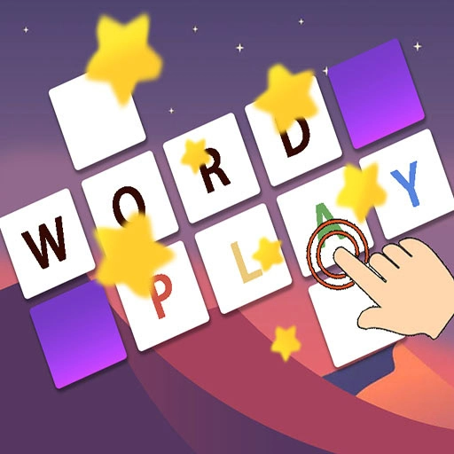 game Wordling Daily Challenge