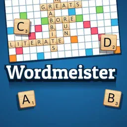game Wordmeister