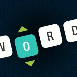 game Words Cracker
