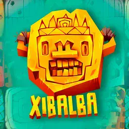 game Xiblba Match