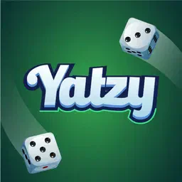 game Yatzy