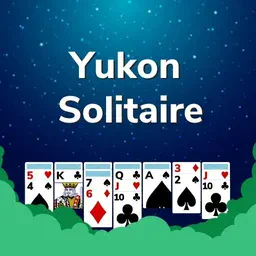 Yukon Solitaire Yukon Solitaire