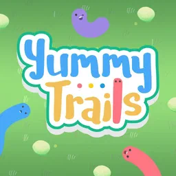 game Yummy Trails
