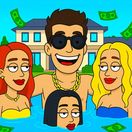 Zero to Millionaire! Zero to Millionaire!