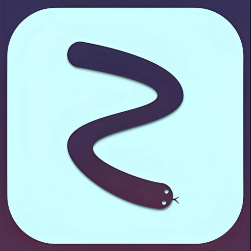 game Zig Snake