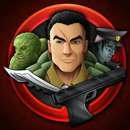 game Zombie Assassin