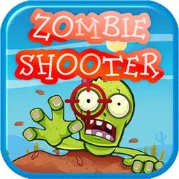 game Zombie Shooter
