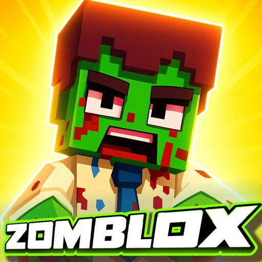game Zomblox