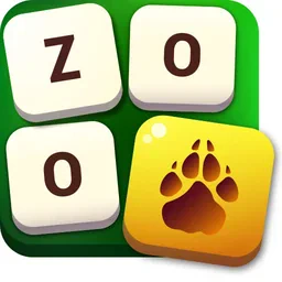 game Zoo Trivia