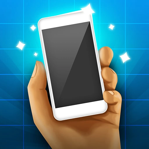 game Smartphone Tycoon