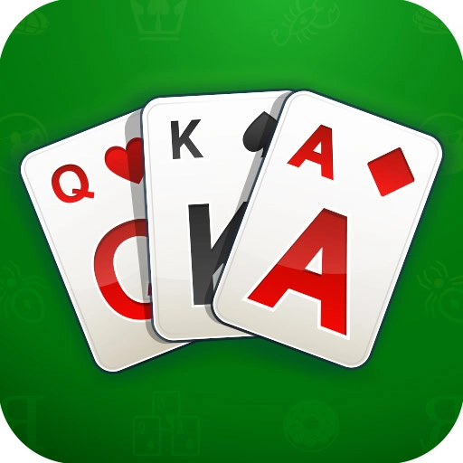 game Solitaire 13in1 Collection