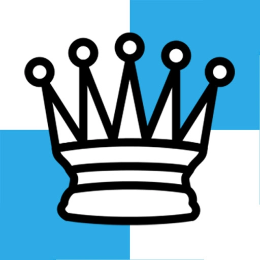 game Solitaire Chess