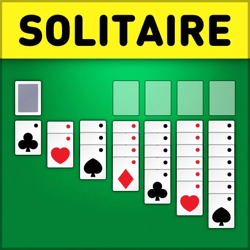 game Solitaire Collection: Klondike, Spider & FreeCell