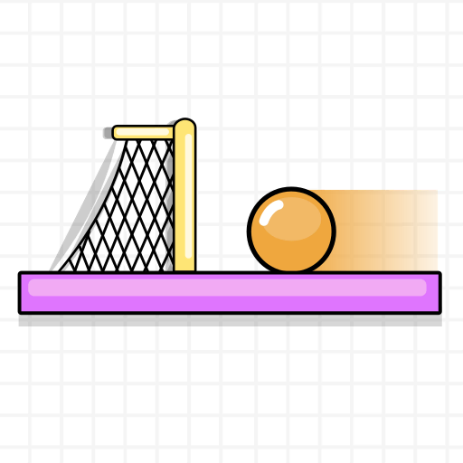 game Spin Soccer 3