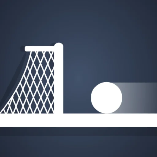 game Spin Soccer
